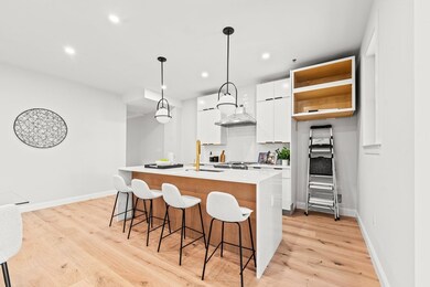 726 E 5th St unit 726, Boston, MA 02127 - photo 7