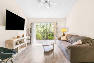 1260 Wildwood Lakes Blvd unit 208, Naples, FL 34104 - photo 5