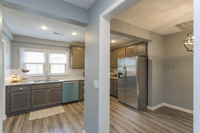 101 Oak Ave, Dickson, TN 37055 - photo 7