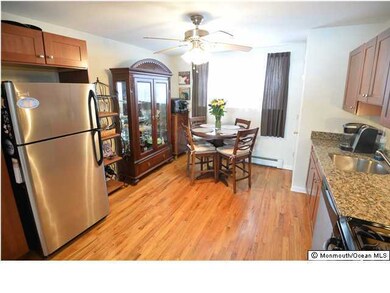 501 Main St unit 28, Avon By the Sea, NJ 07717 - photo 7