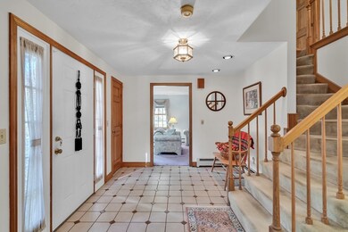 67 Bennett St, Hudson, MA 01749 - photo 2