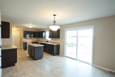 13775 Empress Ln, Dyer, IN 46311 - photo 3