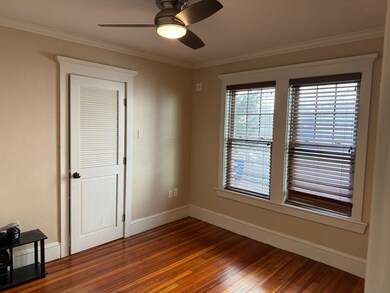 40 Sydney St unit 1, Somerville, MA 02145 - photo 6