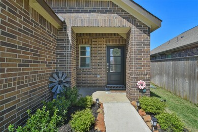 24046 Steep Climb Dr, Hockley, TX 77447 - photo 4