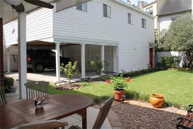 2500 Mandell St, Houston, TX 77006 - photo 3