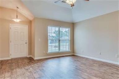 477 Buena Vista Way, Prattville, AL 36067 - photo 4