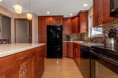 1325 Fairfax Ave, North Tonawanda, NY 14120 - photo 7