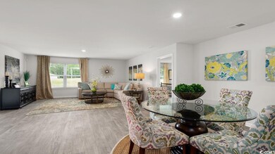 123 Coralberry Dr, Conway, SC 29527 - photo 7