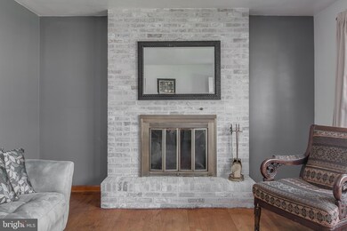 208 Rock Willow Ave, Hagerstown, MD 21740 - photo 3