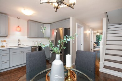 20714 76th Ave W unit 7, Edmonds, WA 98026 - photo 3