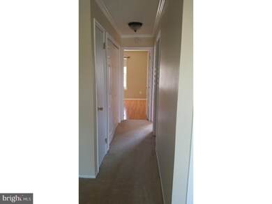 20 Wyndham Place, Trenton, NJ 08691 - photo 3