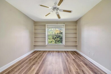 8356 SE Croft Cir unit 7, Hobe Sound, FL 33455 - photo 6