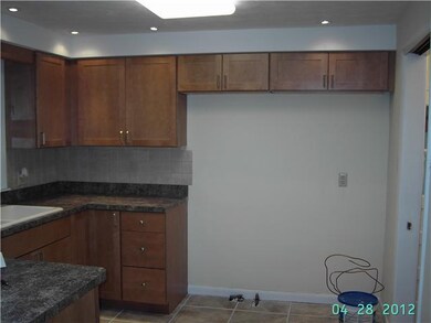 2778 Stenzel Ave, North Tonawanda, NY 14120 - photo 7