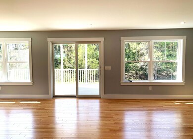 17 Halcyon Dr, Topsham, ME 04086 - photo 6