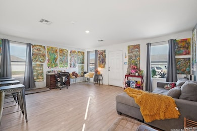 14010 Llama Place, San Antonio, TX 78252 - photo 6