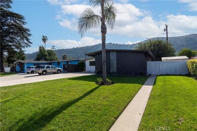 1908 W 9th St, Pomona, CA 91766 - photo 5