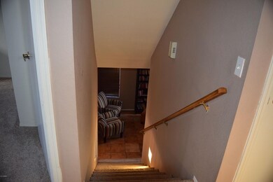 604 S Los Feliz Dr, Chandler, AZ 85226 - photo 7