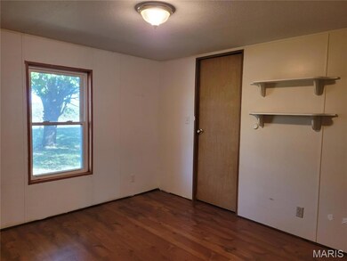 23892 State Route J, Saint Mary, MO 63673 - photo 6