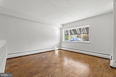 6301 N Charles St unit 106, Baltimore, MD 21212 - photo 4