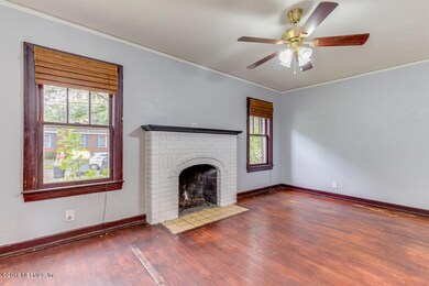 4653 Royal Ave, Jacksonville, FL 32205 - photo 6