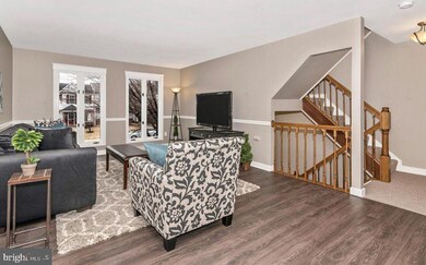 652 Knightsbridge Dr, Hagerstown, MD 21740 - photo 6