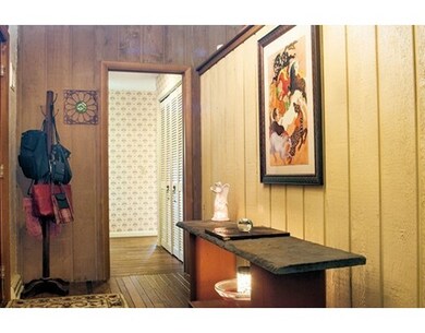 3 Greenwood Ln, South Hadley, MA 01075 - photo 3