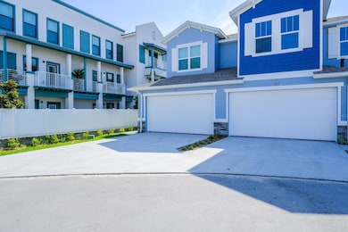 410 Finn Way, Dunedin, FL 34698 - photo 2