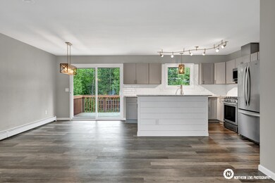 9_LivingKitchen