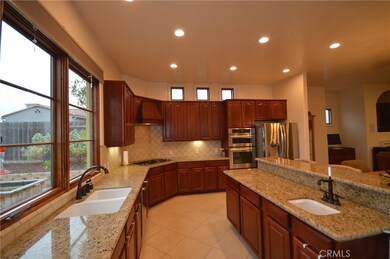 1861 Santa Maria Vista, Nipomo, CA 93444 - photo 3