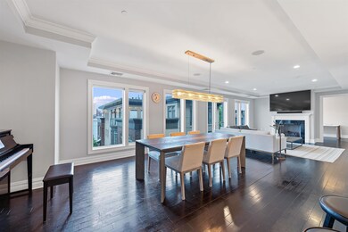 38 Oxford Landing unit 38, Weehawken, NJ 07086 - photo 4