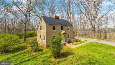 8358 Botha Rd, Warrenton, VA 20186 - photo 4