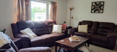 IMG_20250525_160316726_HDR