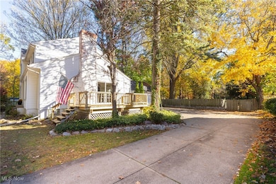 4553 Porter Rd, North Olmsted, OH 44070 - photo 2