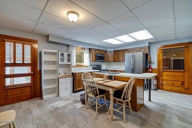 201 Scenic Dr, Kunkletown, PA 18058 - photo 5