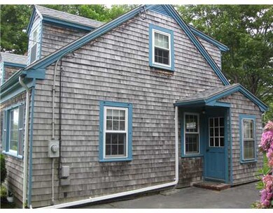 94 South Ave, Tiverton, RI 02878 - photo 6