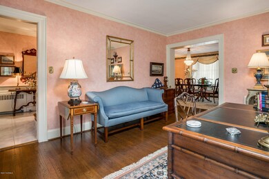 010-1535Lafayette-RockyMount-NC-27804-sm