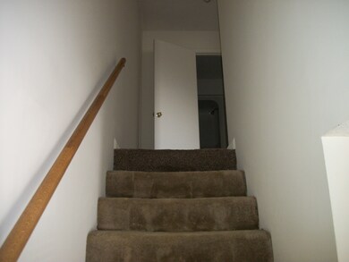 127a Holloway Dr, Lebanon, TN 37087 - photo 6