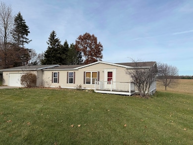 10894 W Grand River Ave, Lowell, MI 49331 - photo 4