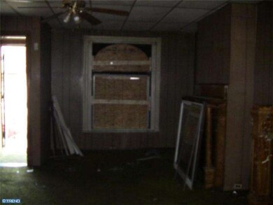 5564 Spruce St, Philadelphia, PA 19139 - photo 3