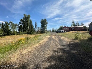 77523 State Highway 3, Saint Maries, ID 83861 - photo 7