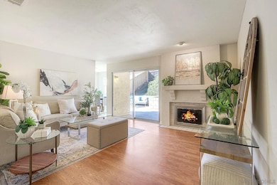 1413 Dawn Ct, San Marcos, CA 92069 - photo 4