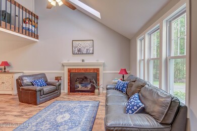 16 Amber Way, Ballston Spa, NY 12020 - photo 7