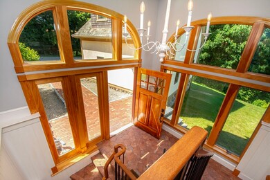 4 Manor Way, Cohasset, MA 02025 - photo 3