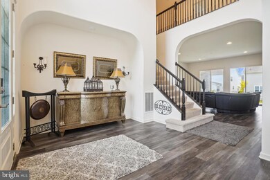 1233 Coastal Ave, Stafford, VA 22554 - photo 4