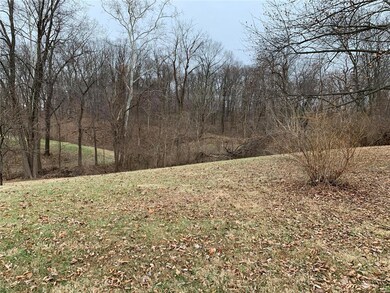 303 Bauer Ln, Maryville, IL 62062 - photo 5