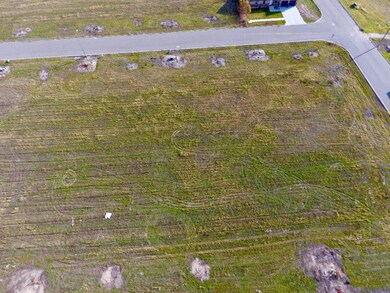 LOT 6 von Elm Dr, Blackfoot, ID 83221 - photo 3