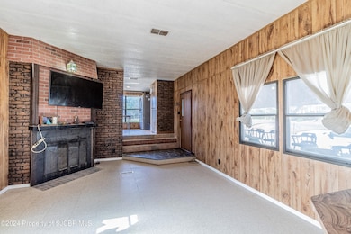 28 Road 5415, Bloomfield, NM 87413 - photo 7