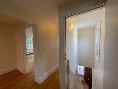 272 Newtonville Ave unit 272, Newtonville, MA 02460 - photo 4