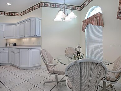 17405 SE 71st Birchbrook Ave, The Villages, FL 32162 - photo 7