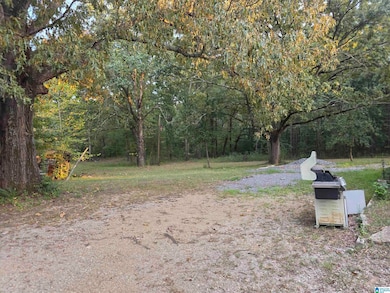 625 Dee Hendrix Rd unit 625, Bessemer, AL 35023 - photo 7